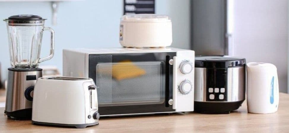 متابعة ما بعد التوريد